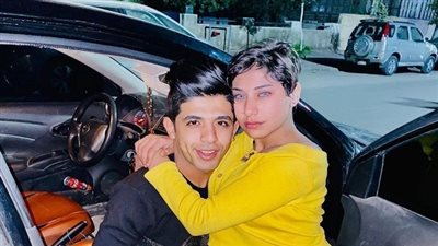 تطور جديد في قضية الاعتداء على منة عبد العزيز 