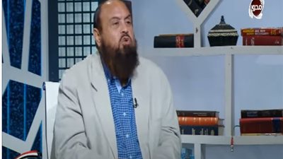 جهادي سابق يكشف تفاصيل محاولة تفريط 