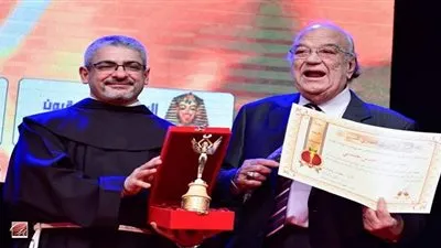 الأب بطرس دانيال ناعيا حسن حسني: 