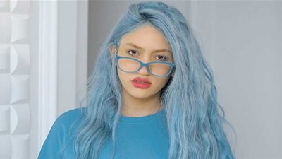 محامي مودة الأدهم فتاة الـ 