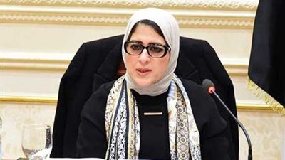 الصحة: وفيات الأطباء بسبب كورونا 