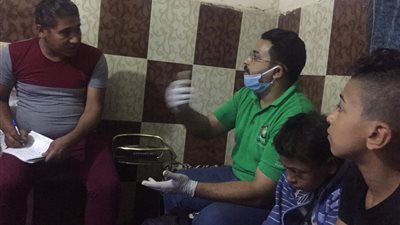 بعد 10 سنوات.. 