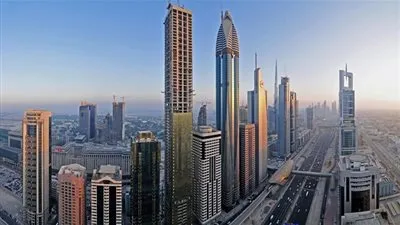 إطلاق حزمة من المبادرات للقطاع الاجتماعي في أبوظبي 