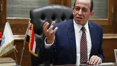 رئيس نادي قضاة مصر: يجب أن تمد الدولة فترة حظر التجوال