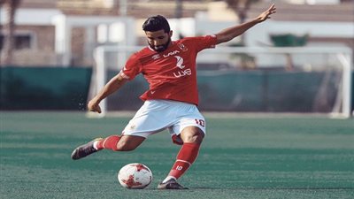 صالح جمعة يكشف لـ 