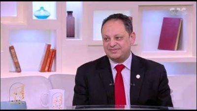 العليا لمكافحة كورونا تكشف أسباب خروج المصابين من العزل بعد 5 أيام