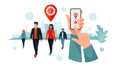 بالتعاون مع 