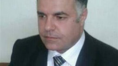 جامعة الفيوم تنعي وفاة رئيس قسم الدراسات العليا بكلية الخدمة الاجتماعية متأثرًا بأصابته بكورونا