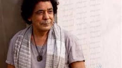 بعد حفلة الأونلاين.. الكينج محمد منير يتصدر تريند يوتيوب