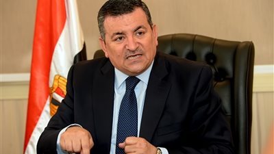 وزير الإعلام عن موعد انتهاء كورونا: 