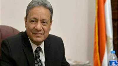 الوطنية للصحافة: غلق أي مؤسسة صحفية تشكل ضررا على العاملين (فيديو)