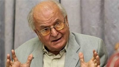 نقيب الأطباء السابق: نخوض حربا مقدسة ضد كورونا