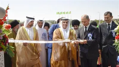 ليس جديدًا عليها.. أزمة 