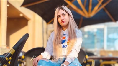 تفاصيل جديدة حول اتهام فتاة 