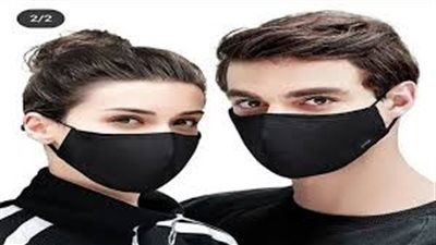 استشاري مناعة يحذر من الكمامة القماش في المترو (فيديو)