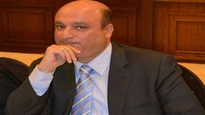 منكوبي الأحوال الشخصية: قرارات الكنيسة بتأجيل الصلاة مقبولة