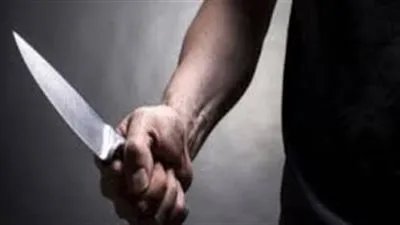 3 طعنات.. تشريح جثة سيدة قتلت على يد شقيقها بدار السلام 