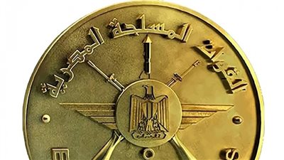 القوات المسلحة: مقتل 19 تكفيريا فى عمليتين نوعيتين بشمال سيناء (فيديو)