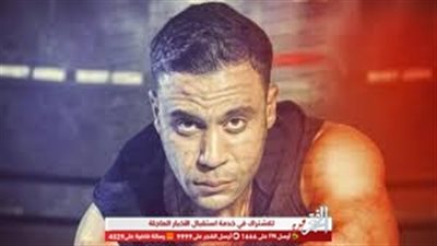لهذا السبب.. محمد إمام يتصدر تريند جوجل