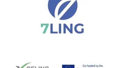 جامعة حلوان تشارك في تنفيذ تطبيق 