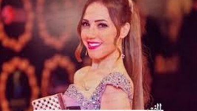 ابنة طلعت زكريا تنقل رسالة أحد محبيه له بعد وفاته