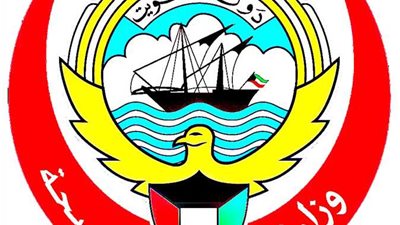 الكويت تسجل 851 إصابة جديدة بفيروس كورونا  