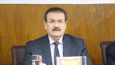 بشرى سارة لأعضاء نقابة المهندسين 