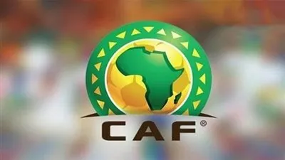 الزمالك: ليست هناك أزمة مع رئيس الكاف.. وسنعيد لافتات 