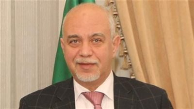 الوفد: يجب تطبيق القانون ضد مخالفة قرار ارتداء الكمامة