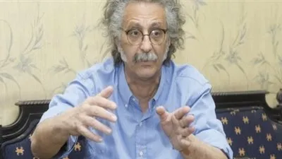 تفاصيل أول لقاء بين نقيب الأطباء ووزيرة الصحة منذ أزمة كورونا