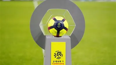 وزير الرياضة الفرنسي السابق: قرار إلغاء الدوري لم يكن صائبًا