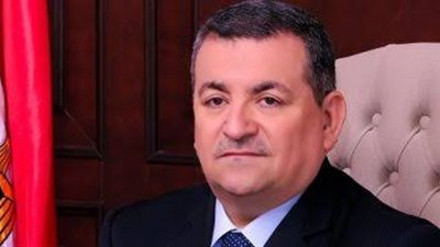 عاجل.. وزير الإعلام يعلن تعديل موعد حظر التجول