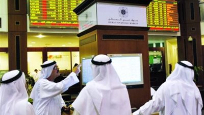 مؤشر سوق الأسهم السعودية يقفز بنسبة 2.3% بختام أخر جلسات مايو