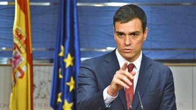 إسبانيا تعلن تمديد أخير محتمل لإجراءات مواجهة كورونا