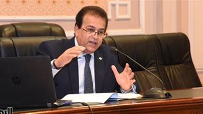 ١١٣ مستشفى.. تعرف على خطة المستشفيات الجامعية لمواجهة كورونا