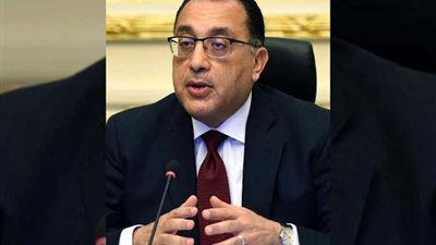 الوزراء: سعر الكمامة الطبية 3 جنيهات.. والقماش 5 جنيهات وتستخدم لمدة شهر بشرط تعقيمها (فيديو)