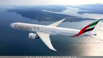 شركات عالمية خفضت أعداد العمالة بسبب كورونا.. تعرف عليها