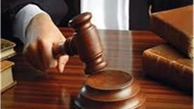 تركي آل الشيخ يحرك دعوى قضائية ضد محمد سراج 