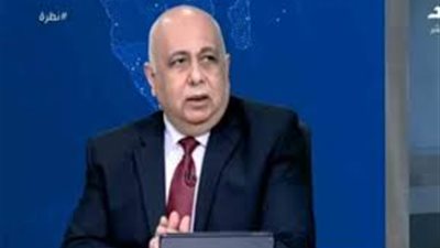 خبير عسكري عن العملية الأخيرة للقوات المسلحة: 