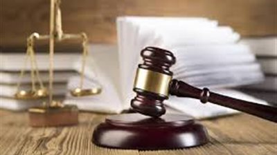 ننشر أقوال الشهود بقضية تورط مسؤول بهيئة سكك حديد مصر بالحصول على رشاوى