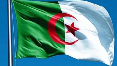 الجزائر تقرر رفع المزيد من القيود على النشاطات التجارية