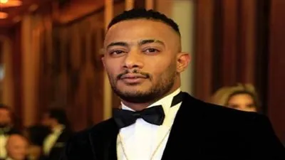 عاجل.. القبض على زوج شقيقة الفنان محمد رمضان