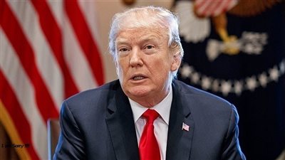 عاجل.. الولايات المتحدة تفرض حظر تجوال في واشنطن لتزايد الاحتجاجات