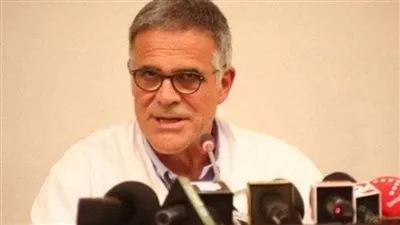 طبيب إيطالي بارز يكشف مفاجأة بشأن كورونا: 