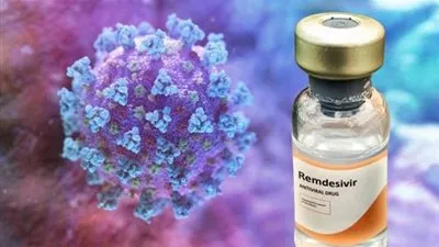 ريمديسيفير | المصانع المصرية بدأت في تصنيع (Remdisiver) لمحاربة فيروس كورونا