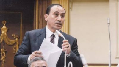 برلماني: يجب عدم ترك العمال يتحملون وحدهم ضريبة كورونا