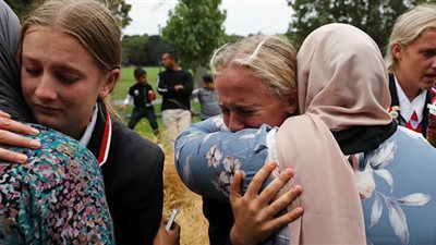 لليوم العاشر.. نيوزيلندا تسجل صفر إصابات بفيروس كورونا