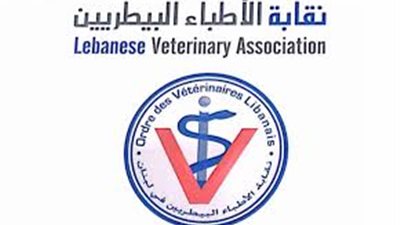 تأجيل انتخابات التجديد النصفي للبيطريين حتى 17 يوليو 2020