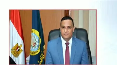 أول تعليق لـ محافظ الدقهلية عقب شفائه من كورونا (فيديو)