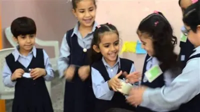 الشروط والأوراق المطلوبة.. كل ما تريد معرفته عن التقديم للمدارس